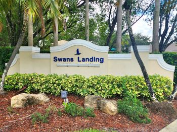 6171 Swans Ter
