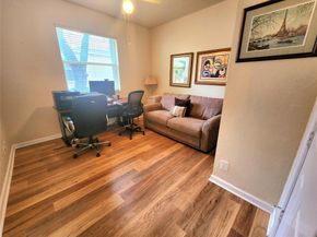 6171 Swans Ter, Coconut Creek FL 33073