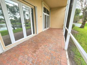 6171 Swans Ter, Coconut Creek FL 33073