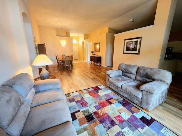 6171 Swans Ter, Coconut Creek FL 33073