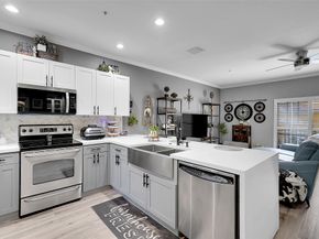 2512 SW 14th Ave 503, Fort Lauderdale FL 33315