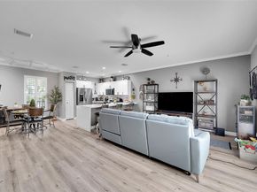 2512 SW 14th Ave 503, Fort Lauderdale FL 33315