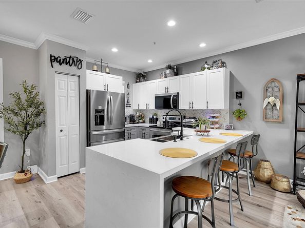 2512 SW 14th Ave 503, Fort Lauderdale FL 33315