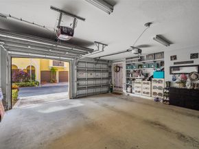 2512 SW 14th Ave 503, Fort Lauderdale FL 33315