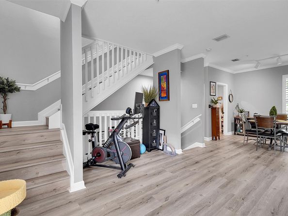 2512 SW 14th Ave 503, Fort Lauderdale FL 33315
