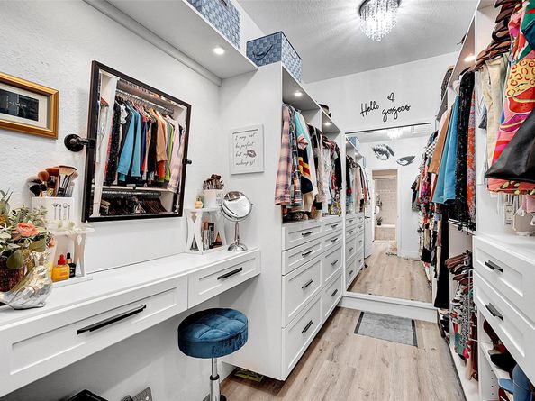 2512 SW 14th Ave 503, Fort Lauderdale FL 33315