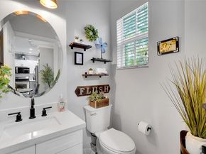 2512 SW 14th Ave 503, Fort Lauderdale FL 33315