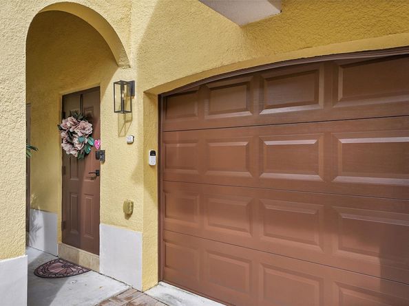 2512 SW 14th Ave 503, Fort Lauderdale FL 33315