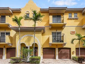2512 SW 14th Ave 503, Fort Lauderdale FL 33315