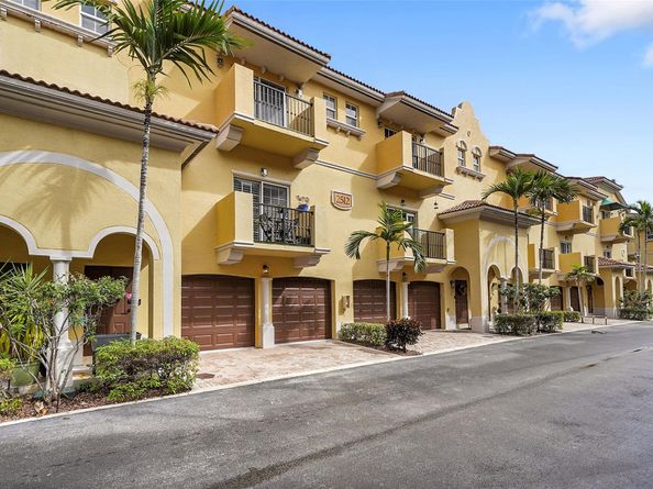 2512 SW 14th Ave 503, Fort Lauderdale FL 33315