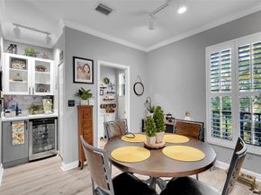 2512 SW 14th Ave 503, Fort Lauderdale FL 33315