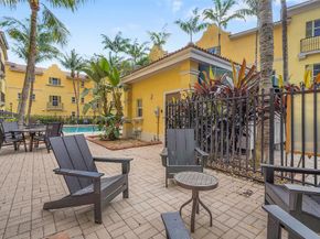 2512 SW 14th Ave 503, Fort Lauderdale FL 33315