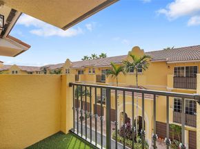 2512 SW 14th Ave 503, Fort Lauderdale FL 33315