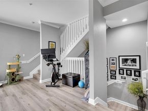 2512 SW 14th Ave 503, Fort Lauderdale FL 33315