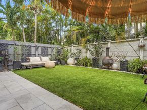 2512 SW 14th Ave 503, Fort Lauderdale FL 33315