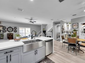 2512 SW 14th Ave 503, Fort Lauderdale FL 33315