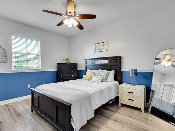 2512 SW 14th Ave 503, Fort Lauderdale FL 33315