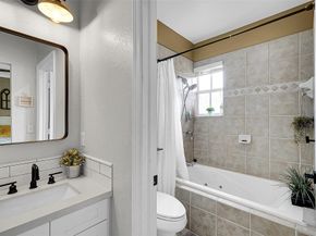 2512 SW 14th Ave 503, Fort Lauderdale FL 33315