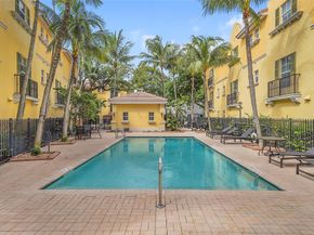 2512 SW 14th Ave 503, Fort Lauderdale FL 33315