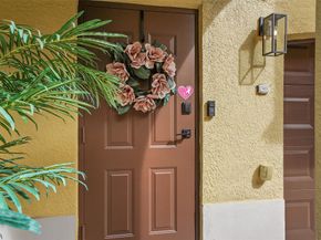 2512 SW 14th Ave 503, Fort Lauderdale FL 33315