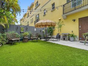 2512 SW 14th Ave 503, Fort Lauderdale FL 33315