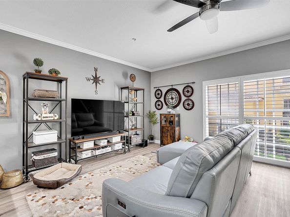 2512 SW 14th Ave 503, Fort Lauderdale FL 33315