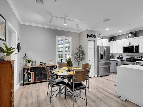 2512 SW 14th Ave 503, Fort Lauderdale FL 33315