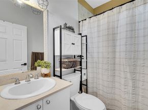 2512 SW 14th Ave 503, Fort Lauderdale FL 33315