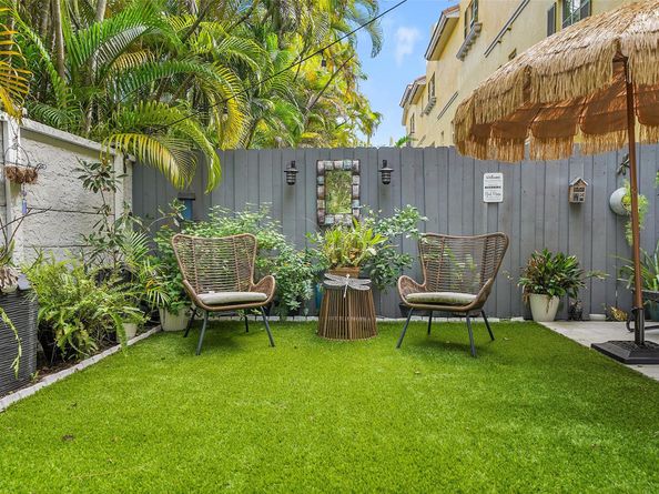 2512 SW 14th Ave 503, Fort Lauderdale FL 33315