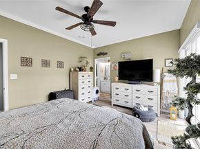 2512 SW 14th Ave 503, Fort Lauderdale FL 33315