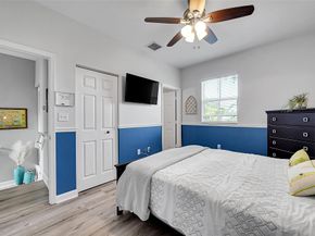 2512 SW 14th Ave 503, Fort Lauderdale FL 33315