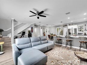 2512 SW 14th Ave 503, Fort Lauderdale FL 33315