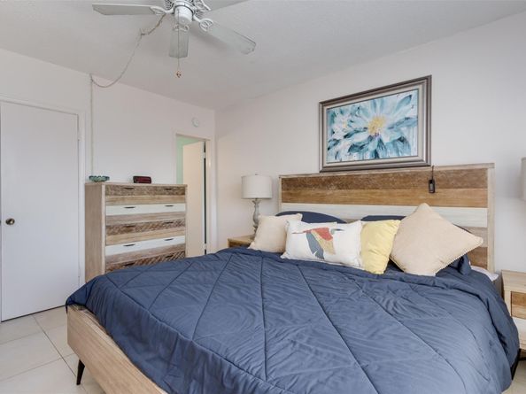 350 S Cypress Rd 522, Pompano Beach FL 33060