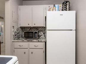 350 S Cypress Rd 522, Pompano Beach FL 33060