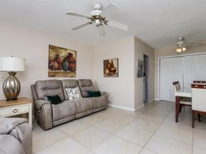350 S Cypress Rd 522, Pompano Beach FL 33060