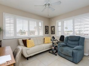 350 S Cypress Rd 522, Pompano Beach FL 33060