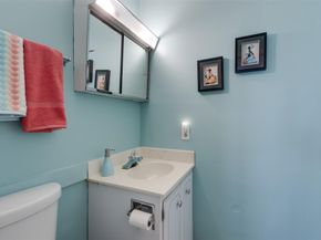 350 S Cypress Rd 522, Pompano Beach FL 33060