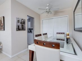 350 S Cypress Rd 522, Pompano Beach FL 33060