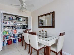 350 S Cypress Rd 522, Pompano Beach FL 33060