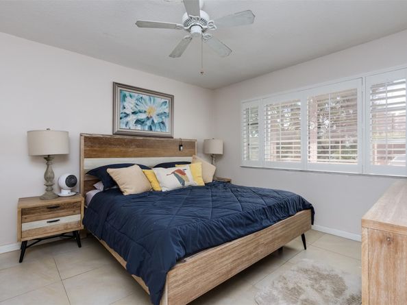 350 S Cypress Rd 522, Pompano Beach FL 33060