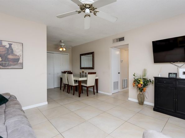 350 S Cypress Rd 522, Pompano Beach FL 33060