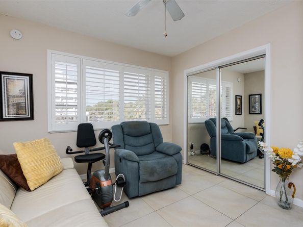 350 S Cypress Rd 522, Pompano Beach FL 33060