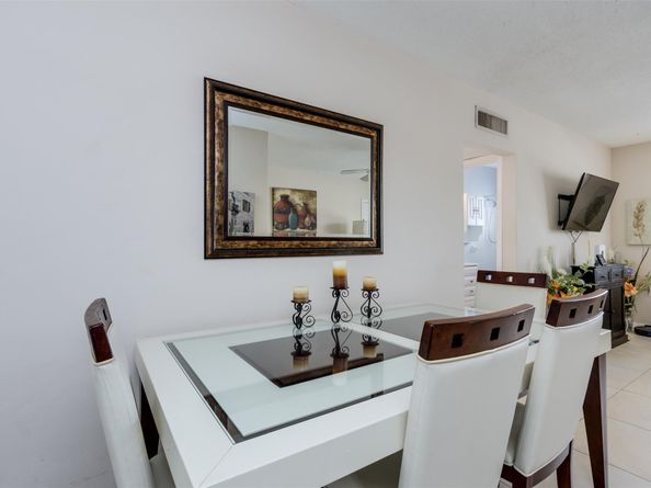 350 S Cypress Rd 522, Pompano Beach FL 33060