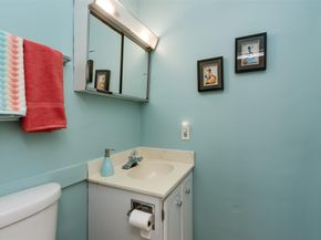 350 S Cypress Rd 522, Pompano Beach FL 33060
