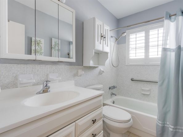 350 S Cypress Rd 522, Pompano Beach FL 33060