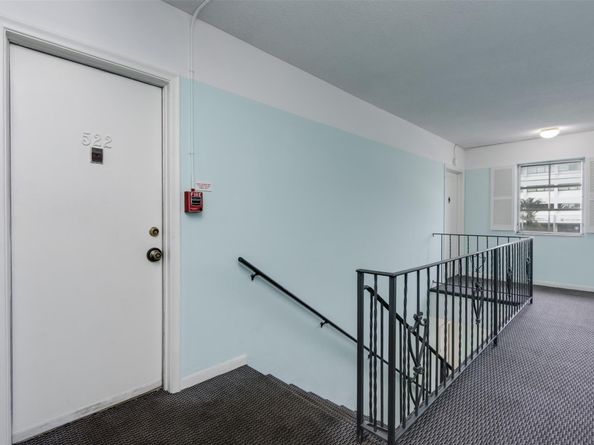 350 S Cypress Rd 522, Pompano Beach FL 33060