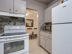 350 S Cypress Rd 522, Pompano Beach FL 33060