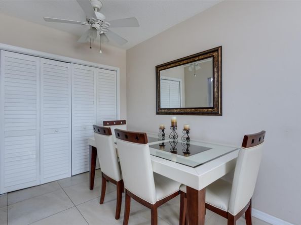 350 S Cypress Rd 522, Pompano Beach FL 33060