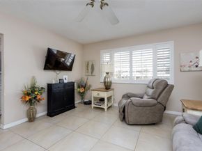 350 S Cypress Rd 522, Pompano Beach FL 33060