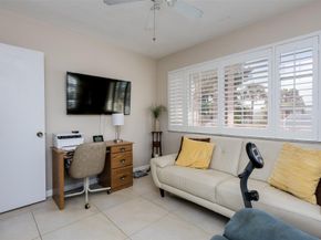 350 S Cypress Rd 522, Pompano Beach FL 33060